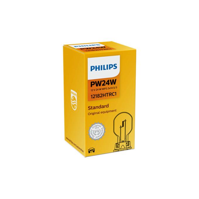 Philips 12182 HTR C1