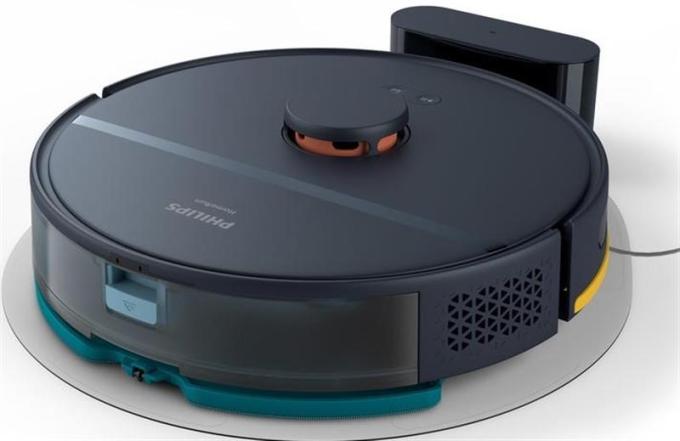 Philips XU2000/10