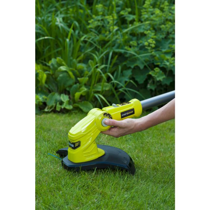 Ryobi 5133002813