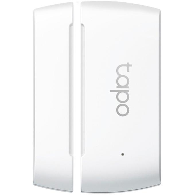 TP-Link TAPO-T110