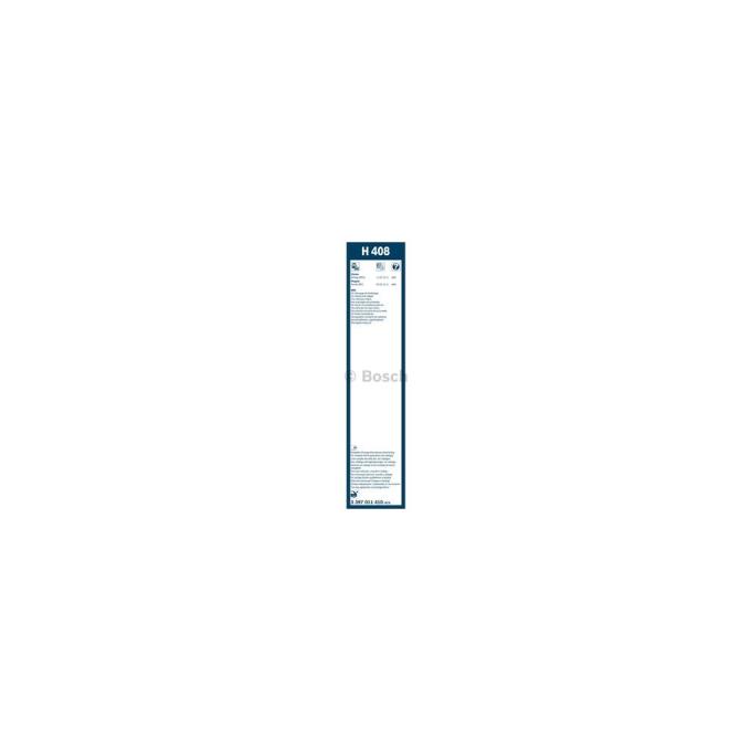 BOSCH 3 397 011 410