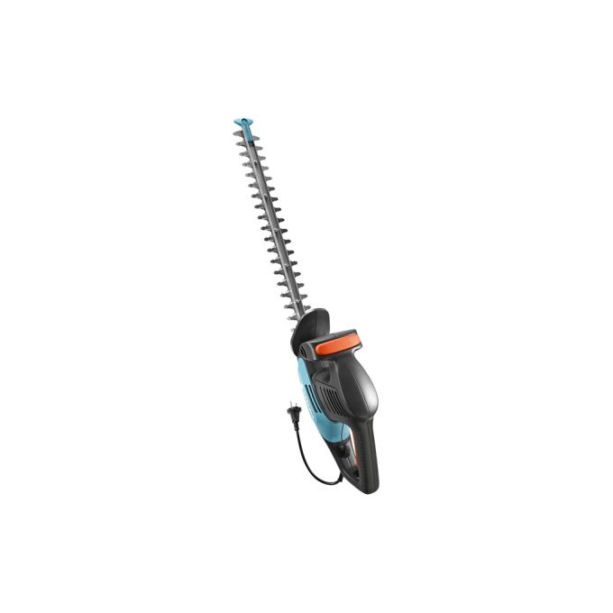 Gardena 09830-20.000.00