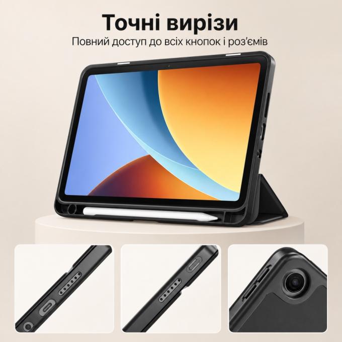 BeCover 716150