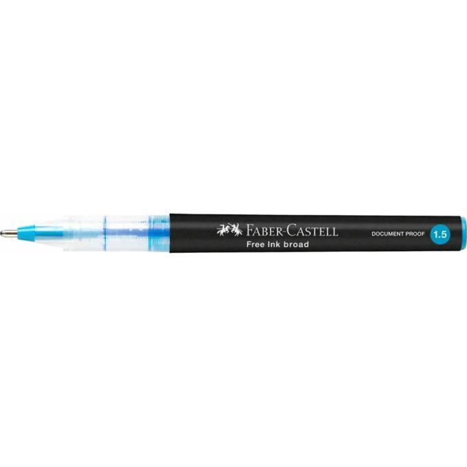 Faber-Castell 31225