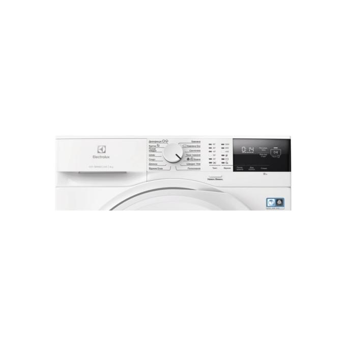 ELECTROLUX EW6F2281U