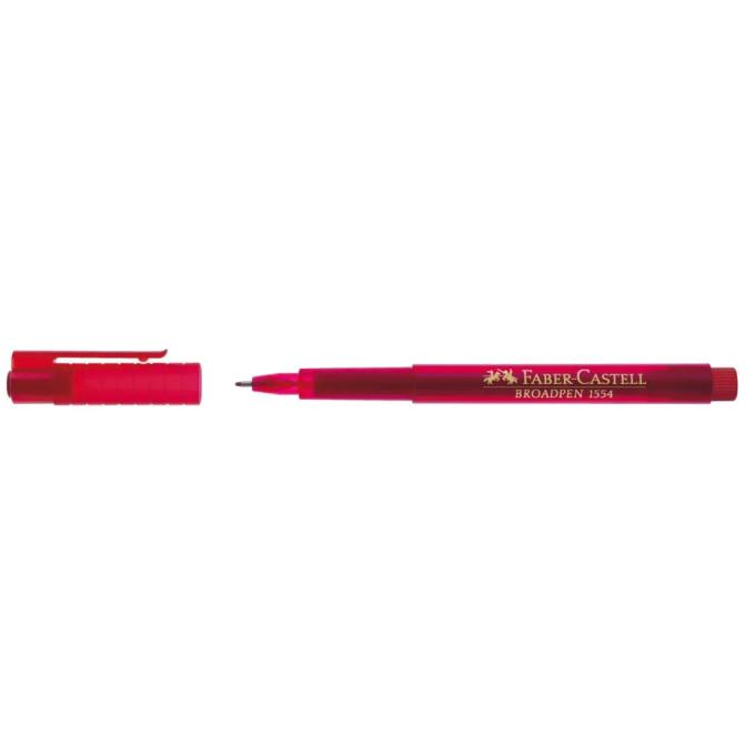 Faber-Castell 25785