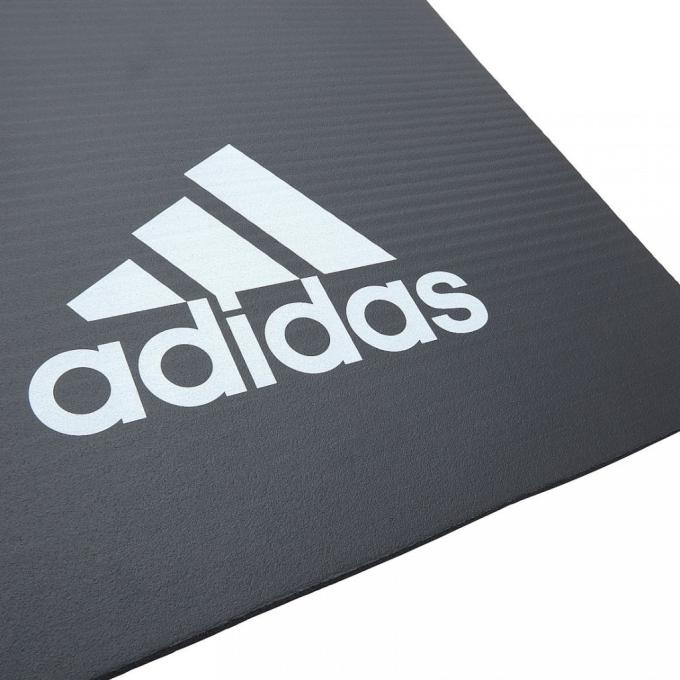 Adidas 885652020190