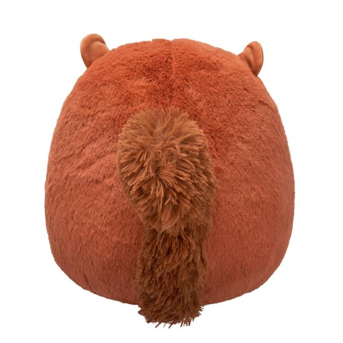 SQUISHMALLOWS SQCR06757