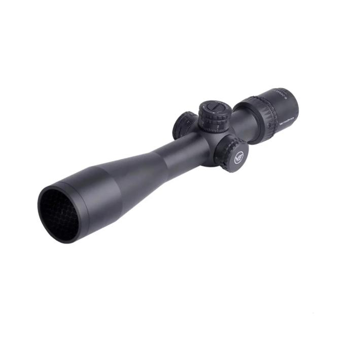 Vector Optics SCFF-23