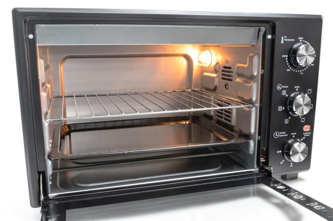 Holmer HEO-142CRL