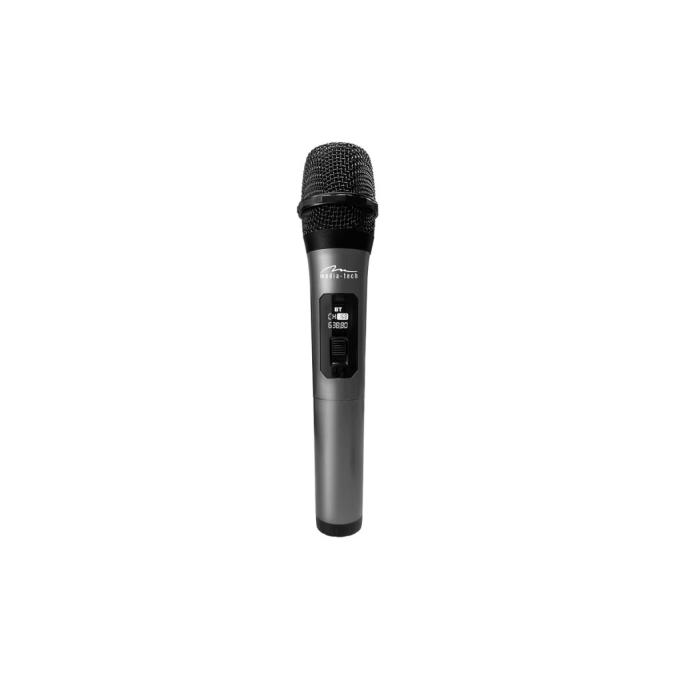 Media-Tech MT398