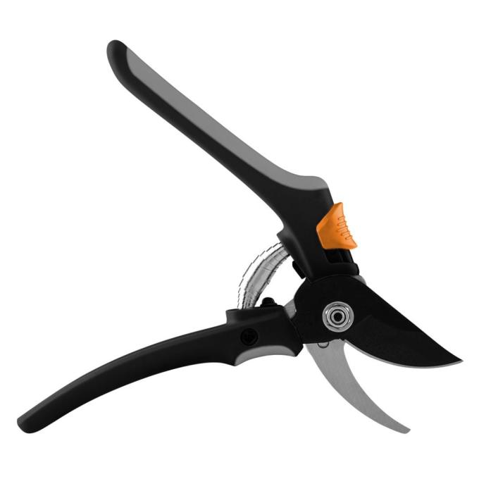 Neo Tools 15-204