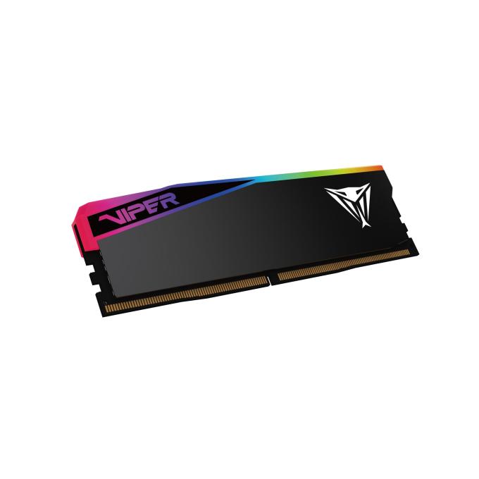 Patriot VEUR532G6432K