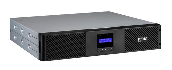 Eaton 9E1000IR