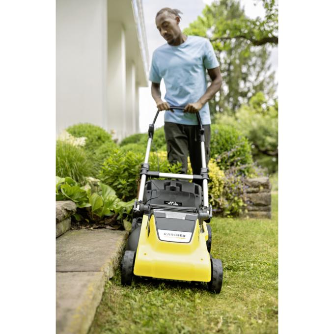Karcher 1.445-430.0