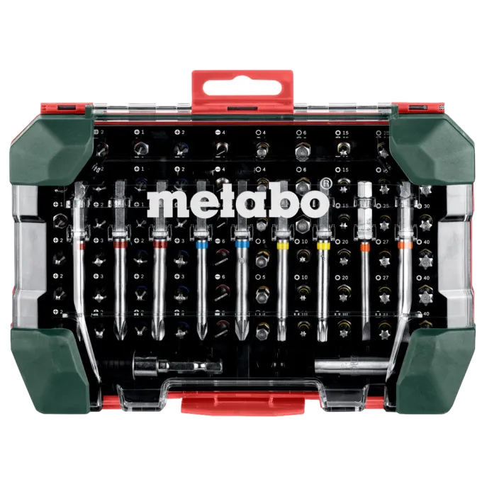 METABO «SP» (626704000)