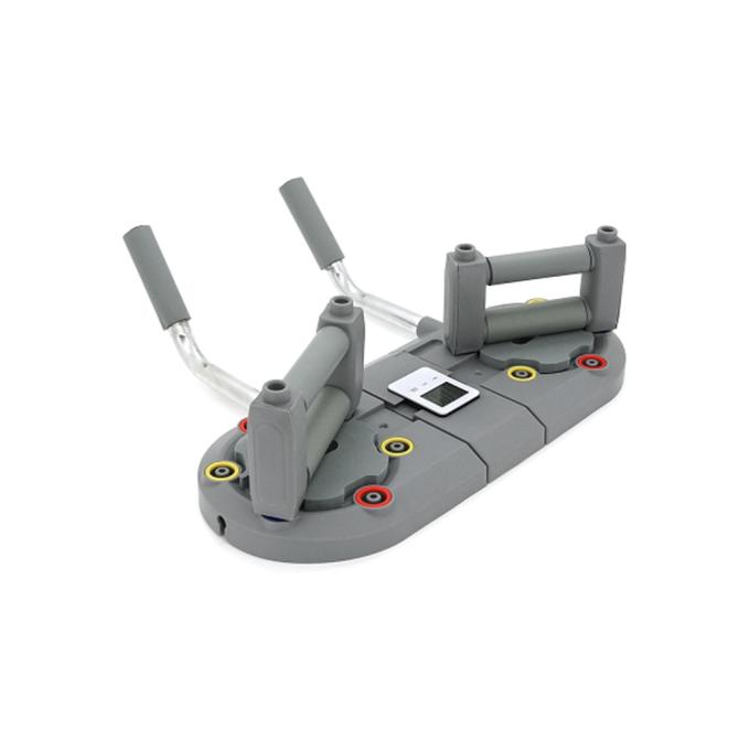 VOLTRONIC YT37824