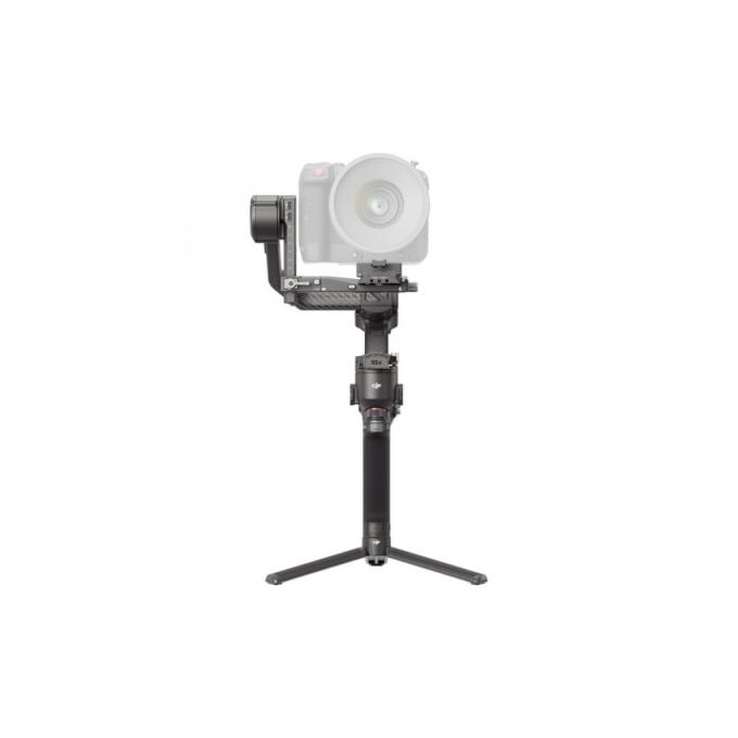 DJI CP.RN.00000346.03