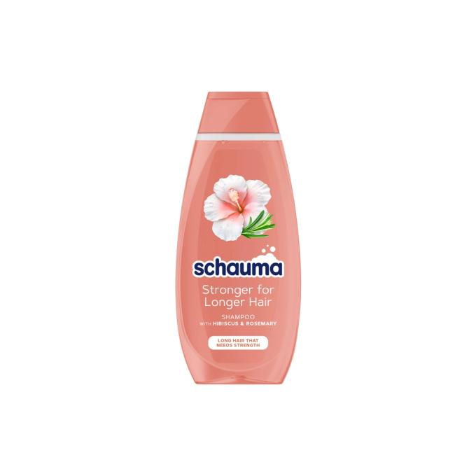 Schauma 9000101750058