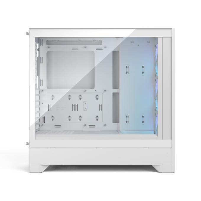 Fractal Design FD-C-POA2A-04