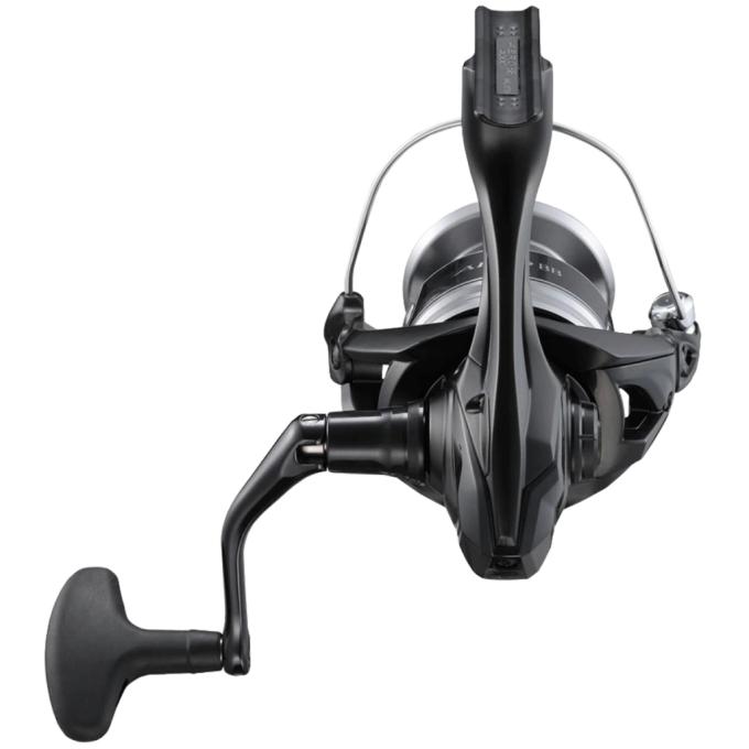 Shimano AEROBBC5000