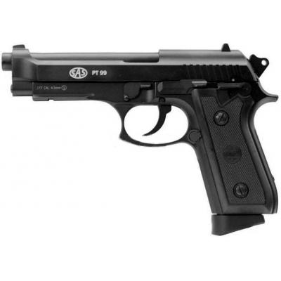 SAS KMB-15AHNS