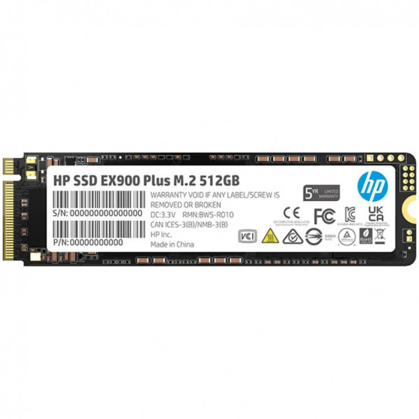 HP (HP official licensee) 35M33AA
