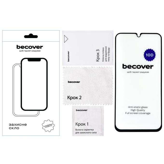 BeCover 711358