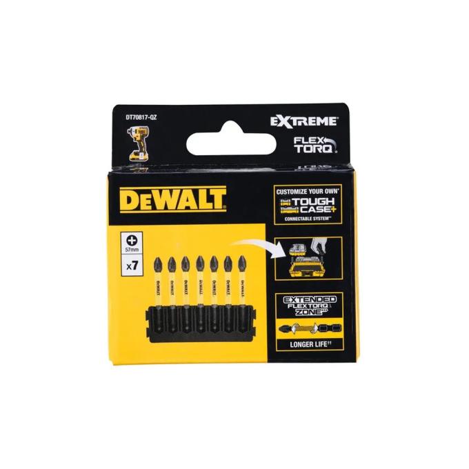 DeWALT DT70817