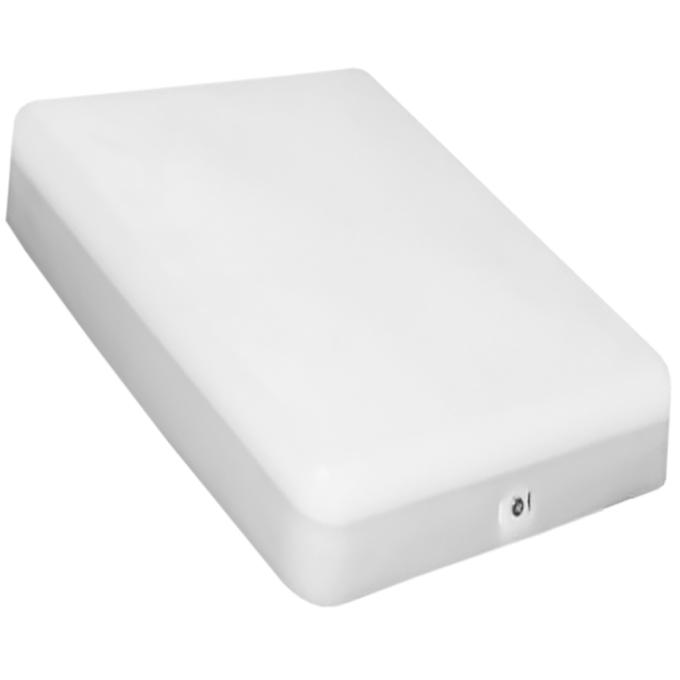 EUROLAMP LED-NLS-38/5