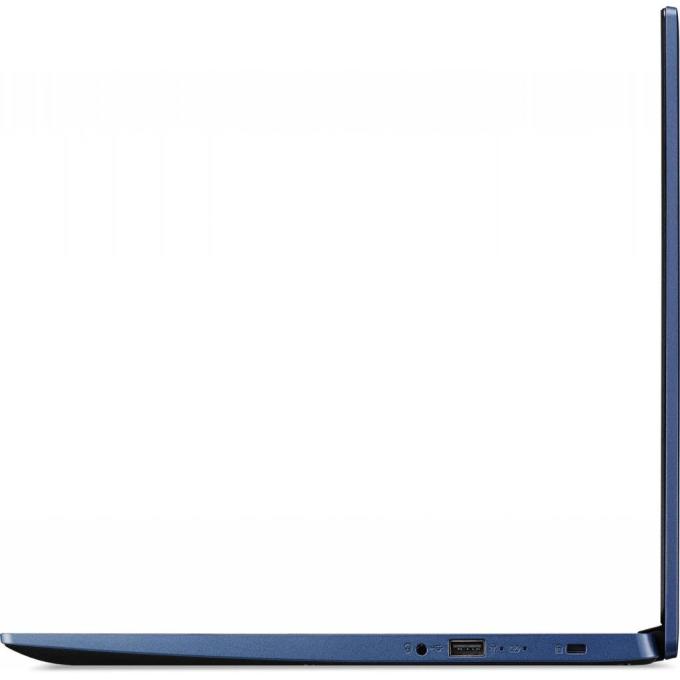 Ноутбук Acer Aspire 3 A315-55G NX.HNTEU.00M