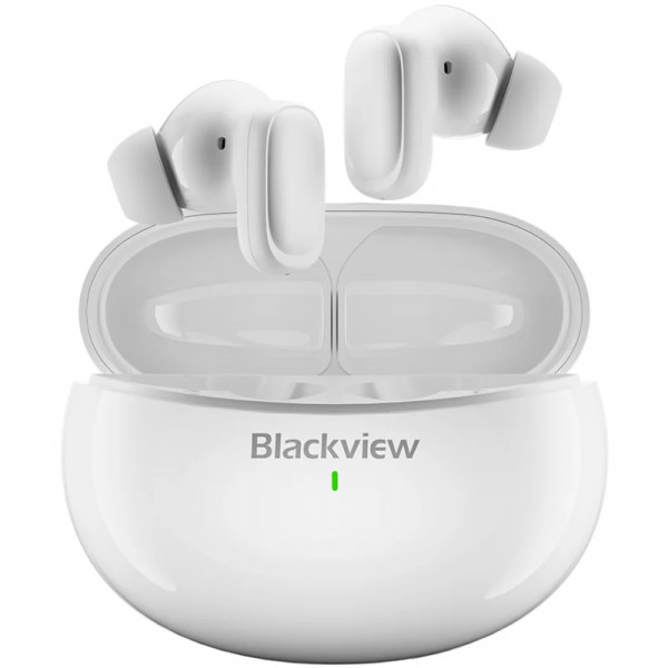 Blackview 6931548317906