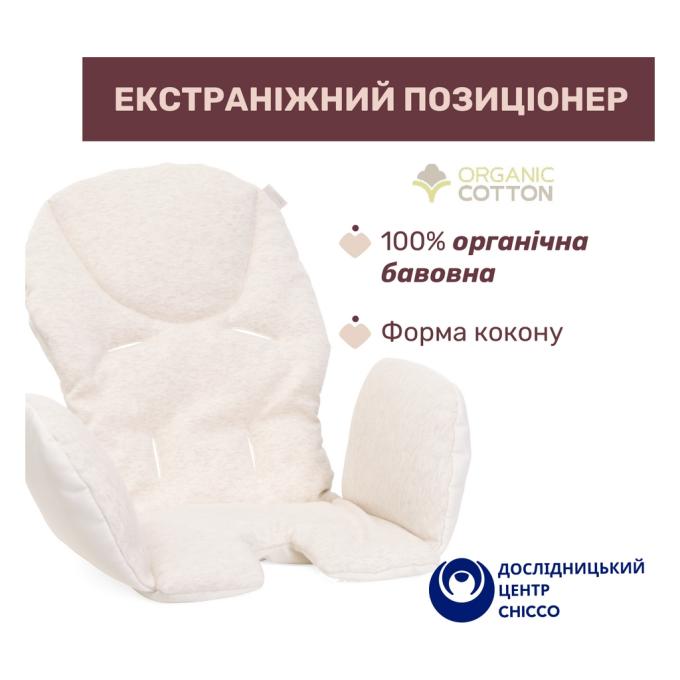 Chicco 87140.61