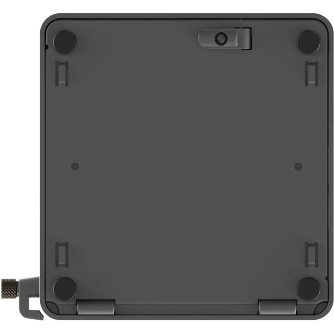 ASUS 90AR00Q2-M00030