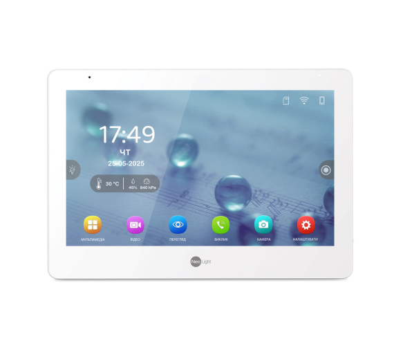 Neolight MEZZO Hybrid