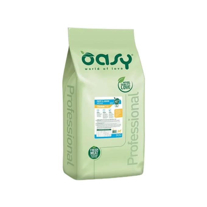 OASY 8053017349190