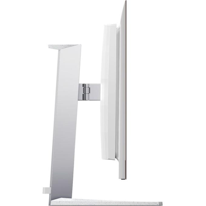 Philips 42M2N8900/00