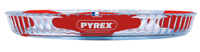 Pyrex 814B000/8446