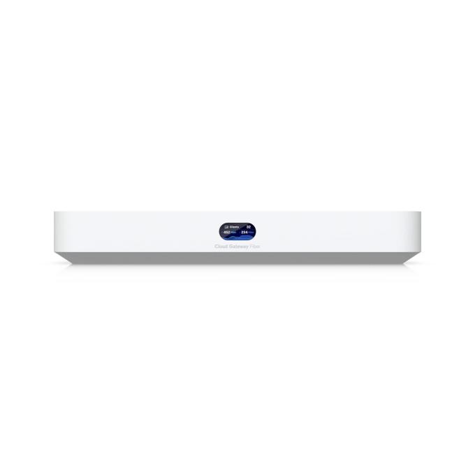 Ubiquiti UCG-FIBER