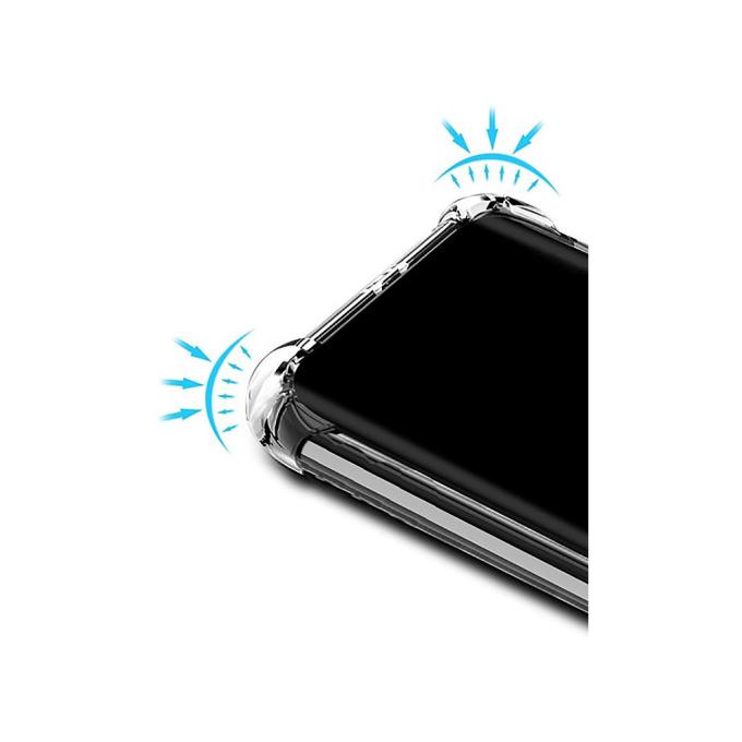 BeCover 710604