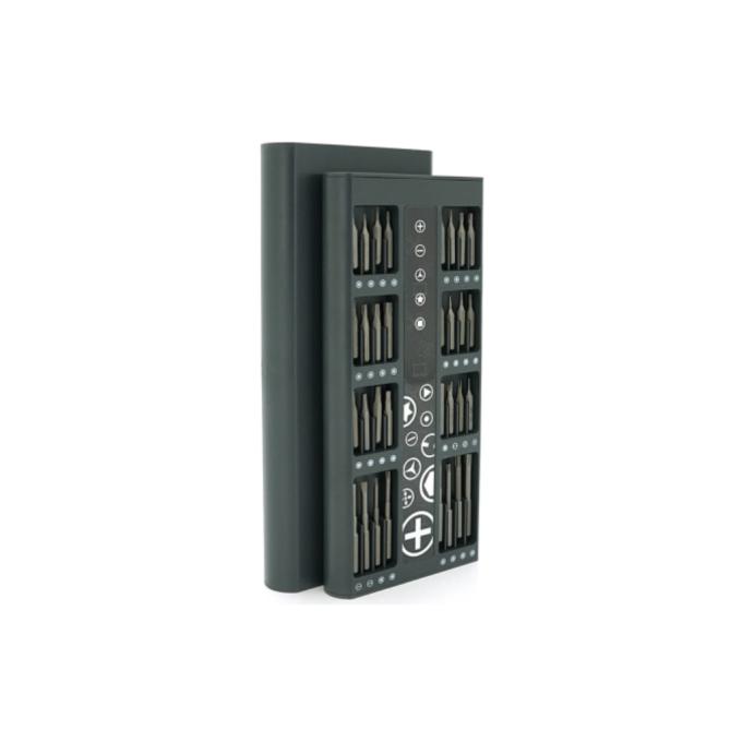 VOLTRONIC YT-66-1-T3