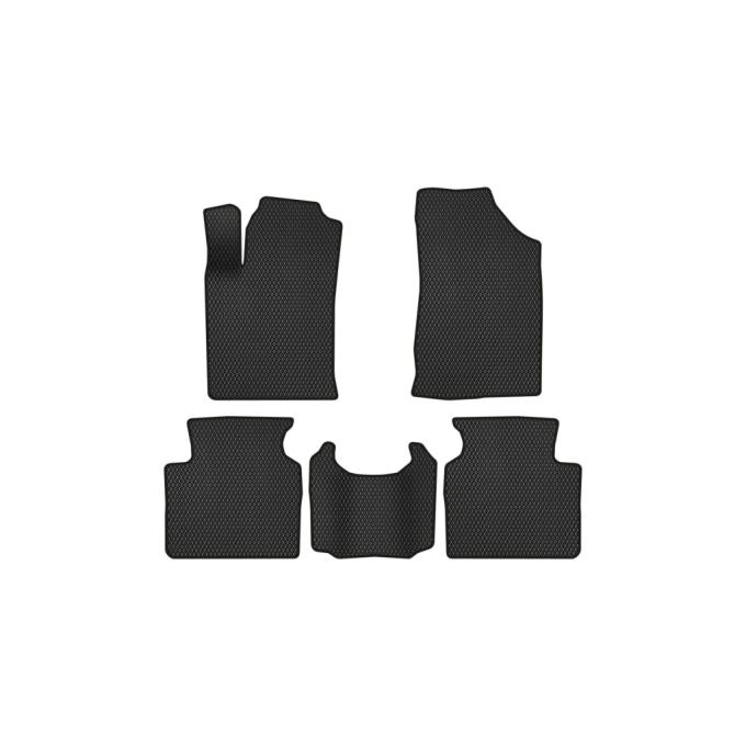 EVAtech HY42194CV5RBB