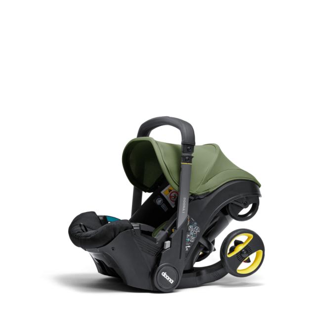 Doona SP350-20-042-015