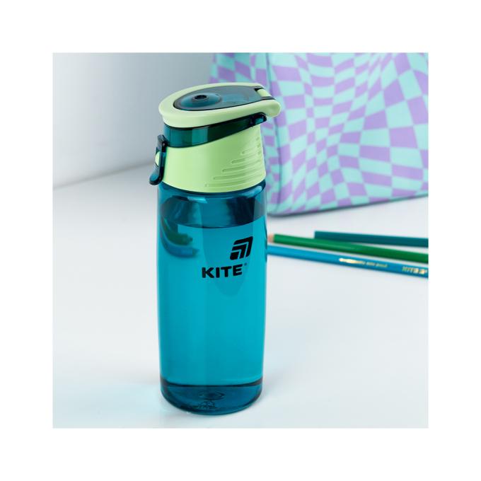 Kite K25-401-2