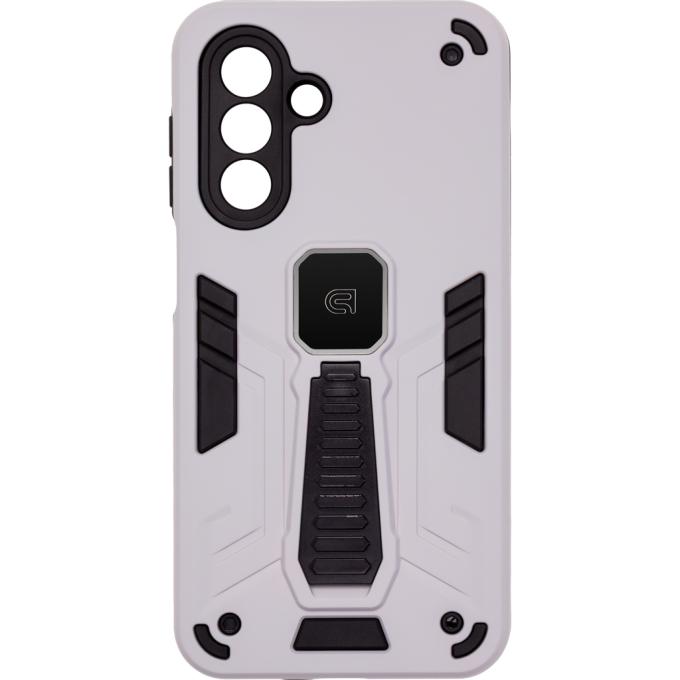 Armorstandart ARM86718