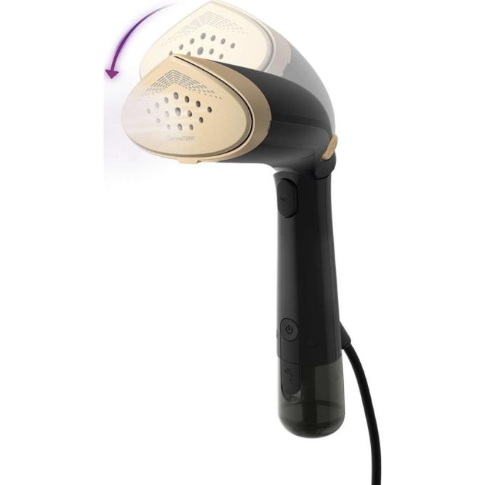 Philips STH7060/80