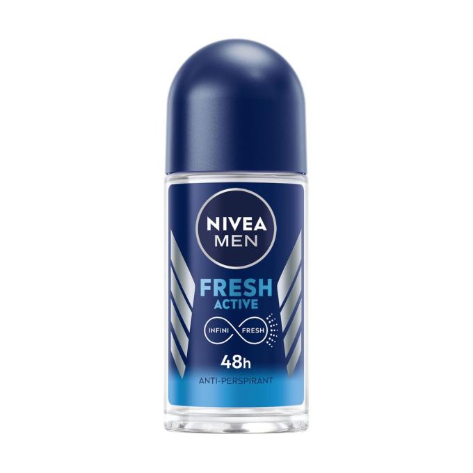 Nivea 42246961