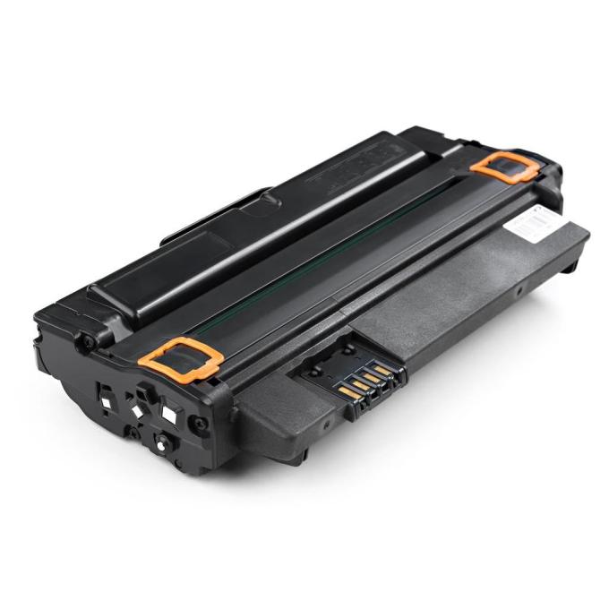 Vinga V-L-SMLT-D105A