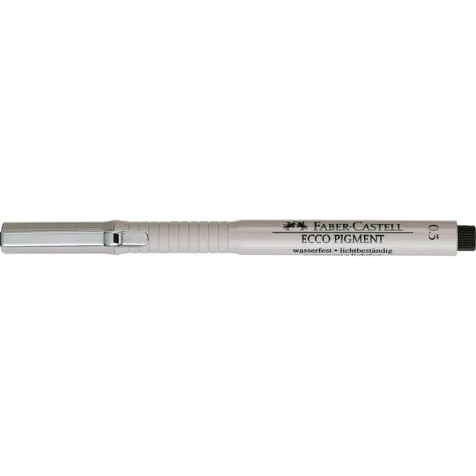 Faber-Castell 6044