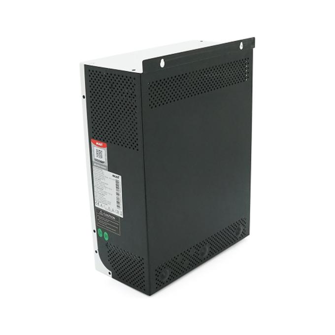 Must PV18-3024VMPK
